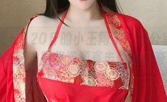 微密圈 – 120斤的小王同学：办公室里的各种色彩，图集资源直击你的好奇心！