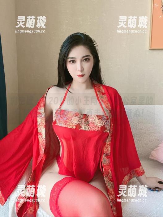 微密圈 - 120斤的小王同学：办公室里的各种色彩，图集资源直击你的好奇心！