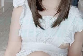 尴尬的更新：Asagiriai的巫女套图，值不值得点进去看？