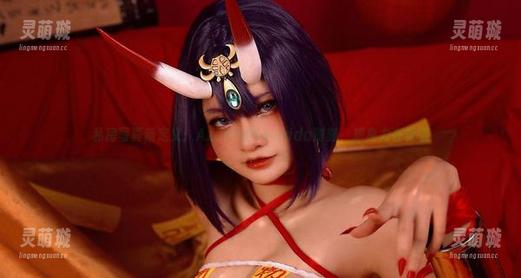 私房写真新定义：Azami的Yoshida时刻，想象力在飘荡