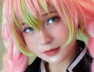 Azami的校服写真，先別急，慢慢看，看完再分享吧