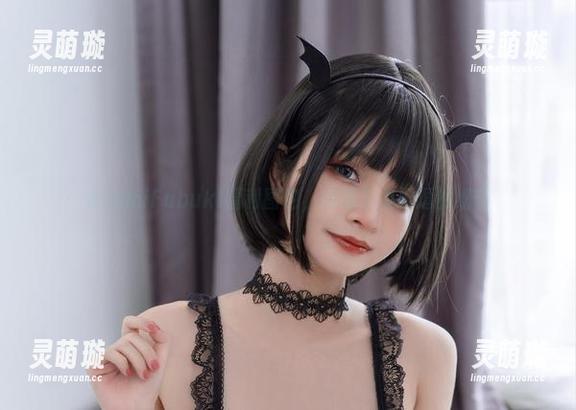 Azami AzamiFubuki福利图包,满眼都是挑逗的细节