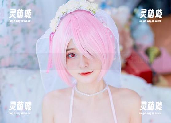 喂，Azami!你的黑色蕾丝写真图册，能不能给点别的花样？