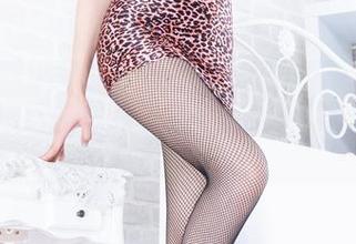 Beautyleg – Kila的夏日图库，一点也不怕高温，高清逆天！