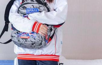 BoBoSocks袜啵啵 – 有奶油、没靴子？全集原图大集合，让你在靴子中找到它们的价值！