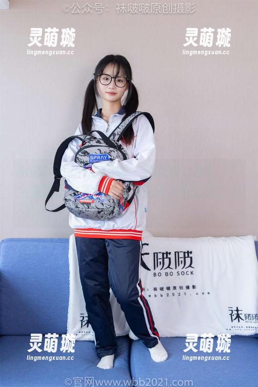 BoBoSocks袜啵啵 - 有奶油、没靴子？全集原图大集合，让你在靴子中找到它们的价值！