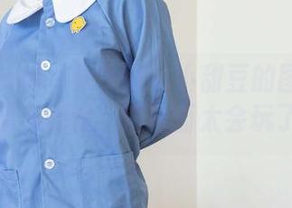 BoBoSocks袜啵啵 – 小甜豆的图包：当饼干遭遇剧情，这画面太会玩了吧？