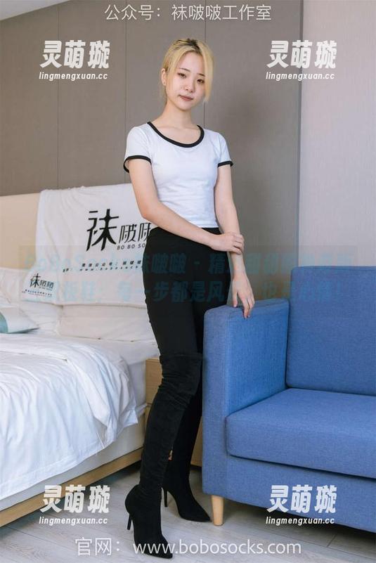 BoBoSocks袜啵啵 - 精选甜甜圈神奇版三双板鞋：每一步都是风景，也是心情！