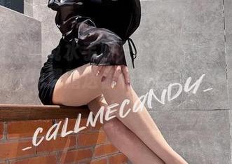 微密圈 – 谁说水手服只属于海洋？Callmecandy免费赠送你的海洋梦，下载领取！