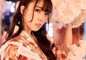 Feilin嗲囡囡 – 伊蓓Eva的最新写真，职业装让人想停下来多看一眼。