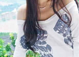 Feilin嗲囡囡 – 定制浴室图集-陈雅漫VICKY带你体验水中的另一种曼妙，口水都快流下来了