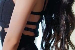 Feilin嗲囡囡 – 看龙女宝宝的少女写真集，这些精选画面真有点过于可爱了吧？
