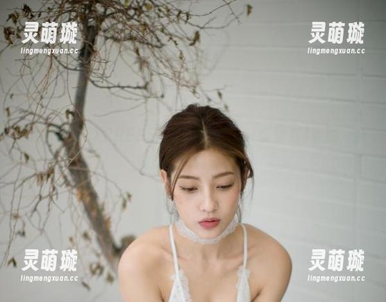 LEEHEEEXPRESS-LEHF：G.su(全智秀)套图，谁能拒绝这种诱惑？