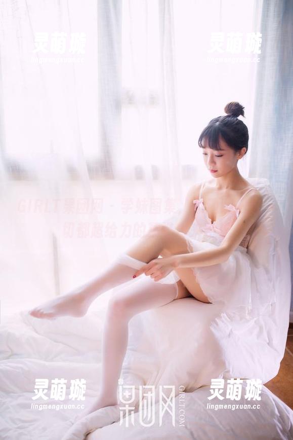 GIRLT果团网-陈迪娅 GIRLT果团网 - 学妹图集,陈迪娅把这一切都超给力的精选出来了!