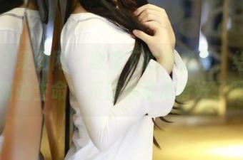 GIRLT果团网 – 眼镜下的陈雅漫，给予写真新的生命，资源你都准备好了吗？