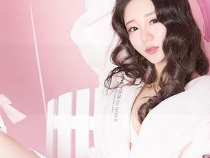 GIRLT果团网 – 龚玥菲的水手服写真集，下载别怪我没提醒你心率飙升