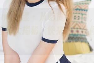 HuaYang花漾 – 从吃货到厨娘，李晨晨的私房图包大揭秘，快来试试奈何一口太咸！