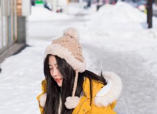 IMiss爱蜜社 – 浴缸里的sisy思，在线原图，开启自我洗礼时刻～