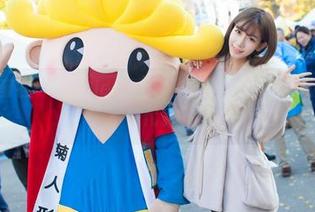IMiss爱蜜社 – 雪儿Cier的全套校园写真-拍到我都想重返学生时代了！