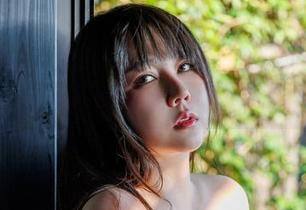 KANEKO咔喵的花嫁大冒险，定制图集让你无处可逃！