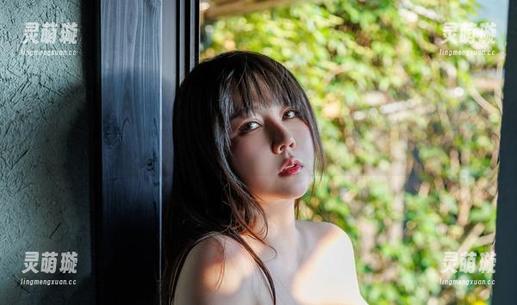 KANEKO咔喵的花嫁大冒险，定制图集让你无处可逃！