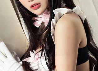 KelaGirls克拉女神 – 连体衣大冒险：小岚又更新，穿上它后会不会变身超级英雄？