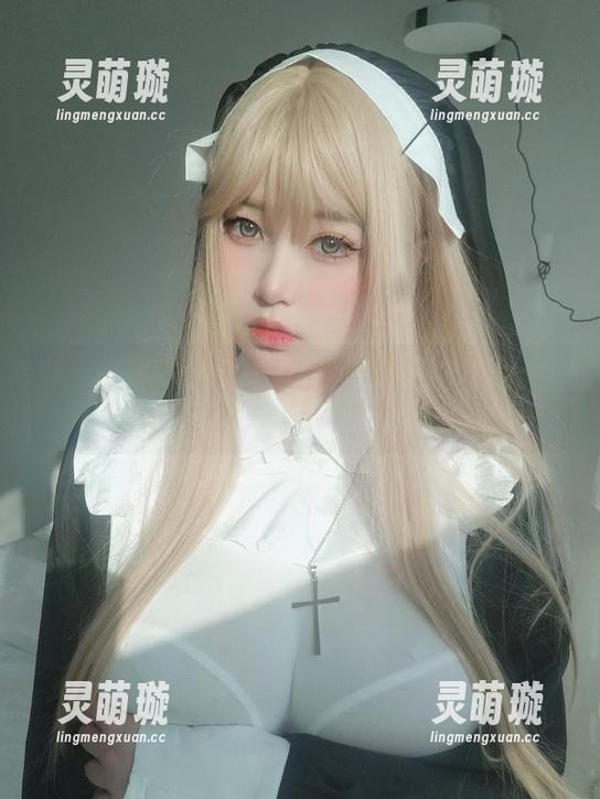 K酱的秘密分享：这组作品可能让你出乎意料