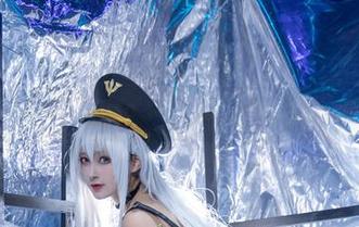 玛修合集：Luisa_零纱带你体验她的小小宇宙