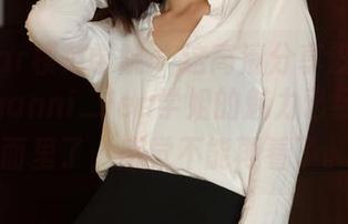 MFStar模范学院 – 这高清分享没有彩页，Jennanni_Jen学姐的魅力已经全在画面里了，感觉不能再看了。