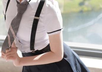 MFStar模范学院 – 难道这不是我期待已久的挖宝？K8傲娇萌萌Vivian的蕾丝套图分享真有一手！