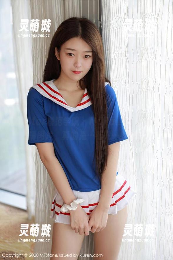 MFStar模范学院-NaNa_baby MFStar模范学院 - NaNa_baby的剧情图片,真的是…看完一脸懵!