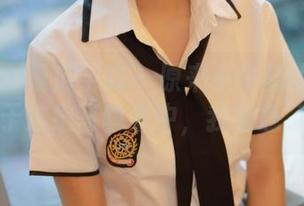 MFStar模范学院 – 原来小牛奶的女神存在于这组写真集中，我着急了…