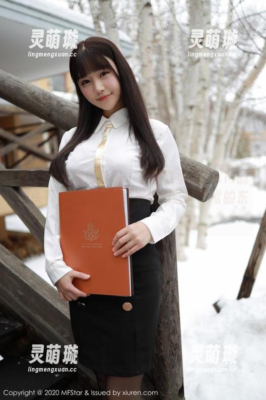 MFStar模范学院-李雅柔182CM MFStar模范学院 - 在李雅柔182CM的镜头下,“校园”原来充满些啥平常的东西。