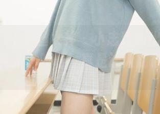 MSLASS梦丝女神 – 小志玲新出的图包，超女神系，哎呀，真是让人期待又纠结。