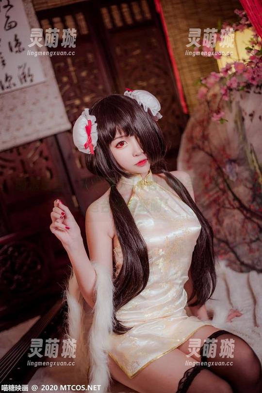 MTYH喵糖映画 喵糖映画,带你进入JK制服的写真狂欢,适合做壁纸啊!