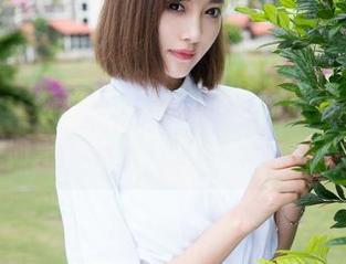 MiStar魅妍社 – 夏依依的高跟鞋作品，当然要时髦到极致，但试试行走不会吧？