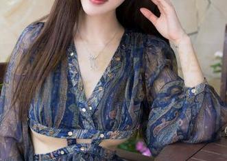 MiStar魅妍社 – 没有人能抵挡大白兔emma美图的更新，特别是她的美足。