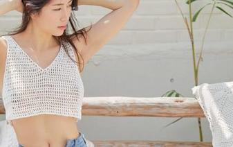 Min.E(민이)的无圣光写真：LeeheeExpress的轻松调调