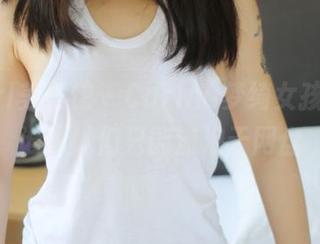 MyGirl美媛馆 – Carina梦绮女孩合集，谁说她们只能流浪于网盘