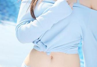 MyGirl美媛馆 – Flower朱可儿在大理的丁字裤，哦不，套图资源，难以抗拒的仙女使命！