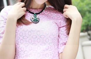 MyGirl美媛馆 – 于大小姐的黑丝和壁纸，真是目不暇接，一时无从挑选！