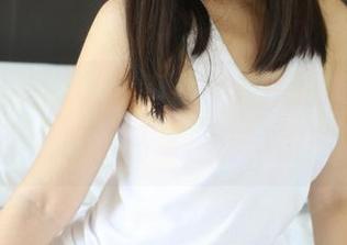 MyGirl美媛馆 – 不走寻常路的唐琪儿Beauty，礼服作品集，伤害瞳孔注意。