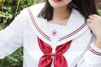 MyGirl美媛馆 – 定制图集中的朱可儿Flower美足，总有一种魔力让人想深思。