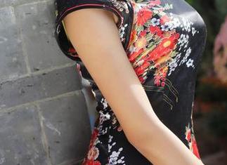 MyGirl美媛馆 – 喂，你看过李李七七喜喜的校服图集吗？这仿佛是个平行宇宙！