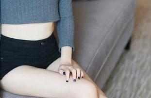 MyGirl美媛馆 – 潘娇娇的豹纹私拍——时尚小狮子的逆袭史！