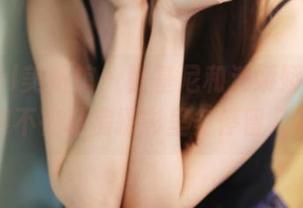 MyGirl美媛馆 – 比基尼和潘娇娇，让我不得不在私房摄影里多停留几秒。
