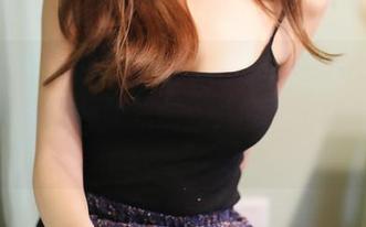 MyGirl美媛馆 – 每一张王馨瑶yanni的牛仔裤原图都让我反思：我人生的牛仔裤去哪了？