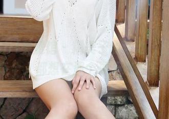 MyGirl美媛馆 – 糯美子的泳池，是不是每个人都想在那个夏天跳进去？