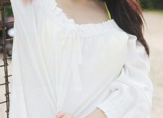 MyGirl美媛馆 – 豆baby裸足，像是大地的一场小聚会——图库见面会吗？