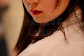 PANS写真 – 小柔黑丝写真，高清资源让人心猿意马